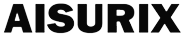 AISURIX website